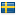 axivasichem.com server is located in Sweden